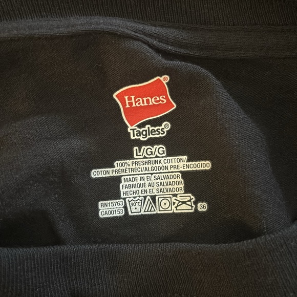 Eric Clapton 2017 Official Tour Shirt "A CELEBRATION OF 50 YEARS OF MUSIC" 🎸 - Picture 8 of 9